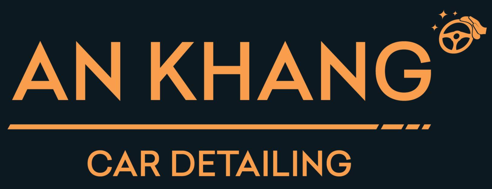 An Khang Car Detailing